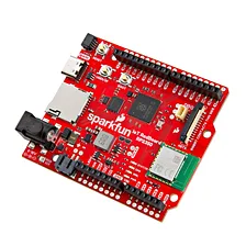 CircuitPython