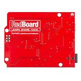 SparkFun RedBoard - Programmed with Arduino - Image 4