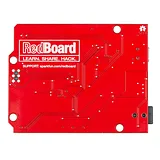 SparkFun RedBoard - Programmed with Arduino - Image 4