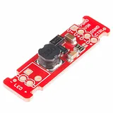 FemtoBuck LED Driver - Image 1