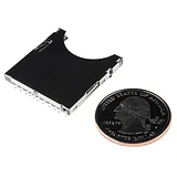 SD/MMC Socket - Image 3