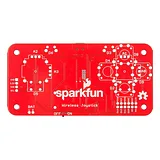 SparkFun Wireless Joystick Kit - Image 4