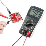 Digital Multimeter - Basic - Image 4