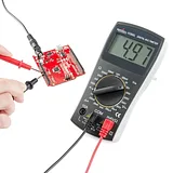 Digital Multimeter - Basic - Image 4