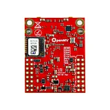 OpenMV Cam RT1062 - Image 3