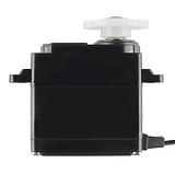 Servo - Hitec HS-85MG (Micro Size) - Image 3