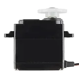 Servo - Hitec HS-85MG (Micro Size) - Image 3