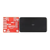 Garmin LIDAR-Lite v4 LED - Distance Measurement Sensor (Qwiic) - Image 3