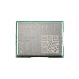 Quectel LG290P Quad-Band GNSS RTK Module - Cut Tape - Image 2
