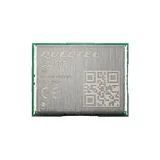 Quectel LG290P Quad-Band GNSS RTK Module - Cut Tape - Image 2