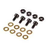 Alchitry Standoff Hardware - Image 1