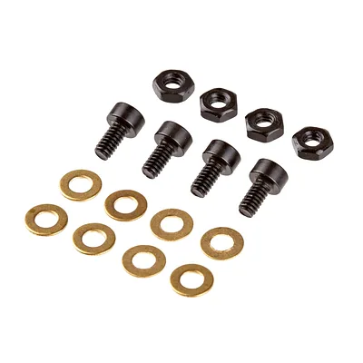 Alchitry Standoff Hardware