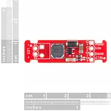 FemtoBuck LED Driver - Image 2