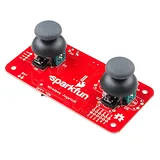 SparkFun Wireless Joystick Kit - Image 5