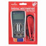 Digital Multimeter - Basic - Image 5