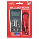 Digital Multimeter - Basic - Image 5
