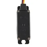 Servo - Hitec HS-85MG (Micro Size) - Image 4
