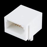 British Telecom Connector - BTD (Female) - Image 1