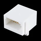 British Telecom Connector - BTD (Female) - Image 1