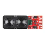 Garmin LIDAR-Lite v4 LED - Distance Measurement Sensor (Qwiic) - Image 4