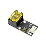Gravity: CT1780 1-Wire K-Type Thermocouple Amplifier (-270℃ to +1372℃ Temp Range) - Image 5