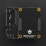 Raspberry Pi CM4 IoT Router Carrier Board Mini with Metal Case - Image 4