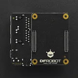 Raspberry Pi CM4 IoT Router Carrier Board Mini with Metal Case - Image 4