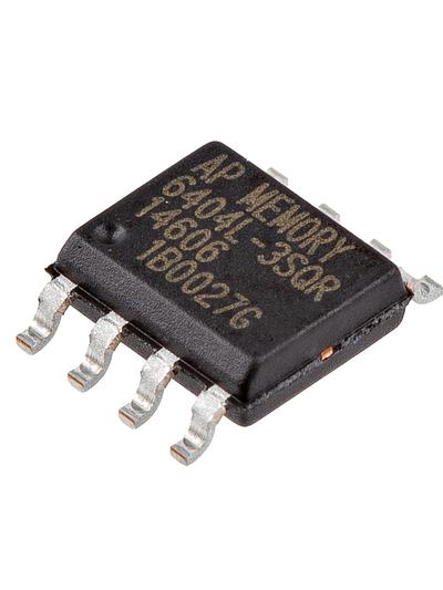 8MB PSRAM Chip for Teensy 4.1