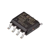 8MB PSRAM Chip for Teensy 4.1 - Image 1