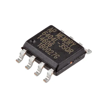 8MB PSRAM Chip for Teensy 4.1