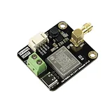 Air780EU 4G Cat 1 IoT Module for EMEA & Thailand - Image 1