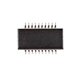 FT231XS USB to Serial UART Module - Image 3