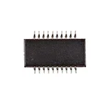 FT231XS USB to Serial UART Module - Image 3