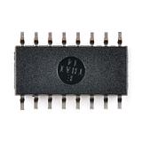 Toshiba TLP290-4 4-Channel Transistor Optoisolator - Image 3