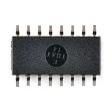 Toshiba TLP290-4 4-Channel Transistor Optoisolator - Image 3