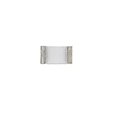51kΩ ±5% 0.1W 0603 SMD Resistor - Image 3