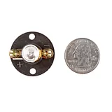 E10 Screw Bulb and Socket - Image 4