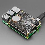 Witty Pi 5 HAT+ RTC & Power Management for Raspberry Pi - Image 3
