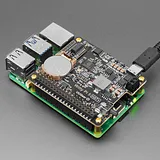 Witty Pi 5 HAT+ RTC & Power Management for Raspberry Pi - Image 3
