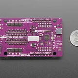 Cytron MOTION 2350 Pro RP2350 Robotics Controller - Image 4