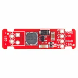 FemtoBuck LED Driver - Image 3