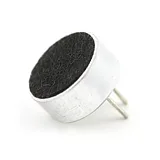 Electret Microphone - Image 1