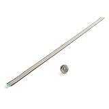 Force Sensitive Resistor - Long - Image 1
