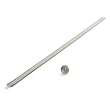 Force Sensitive Resistor - Long - Image 1