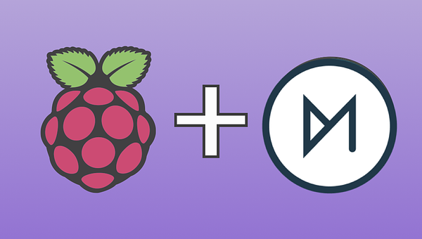 Create a HTPC Media Centre with Raspberry Pi