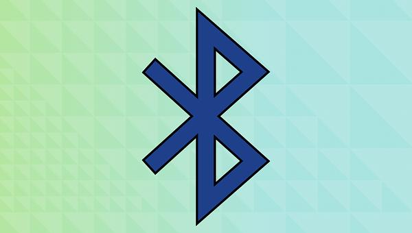 Bluetooth with micro:bit