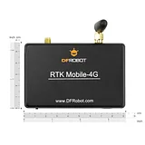 4G GNSS-RTK Positioning Kit (EMEA & Thailand) - Image 2
