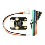 Gravity: Haptic Motor Driver for LRA Motors - Image 6