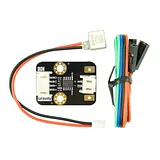 Gravity: Haptic Motor Driver for LRA Motors - Image 6