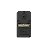 DFRobot ST3215 12V Serial Bus Servo - 30kg.cm, 360° Encoder - Image 3